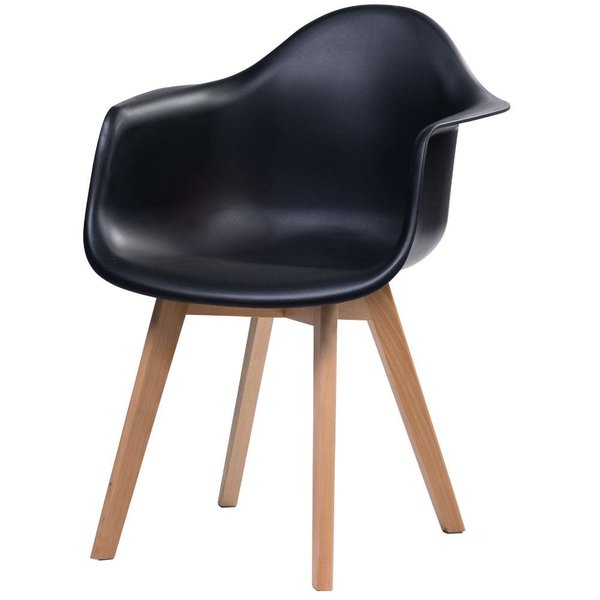 Sessel & Stühle by VeBa