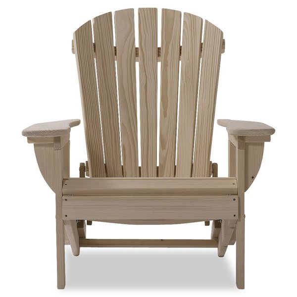 Adirondack Chair Comfort Recliner Adirondackchair Relaxsessel